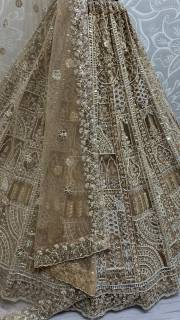 Anjali Art  DN 2850